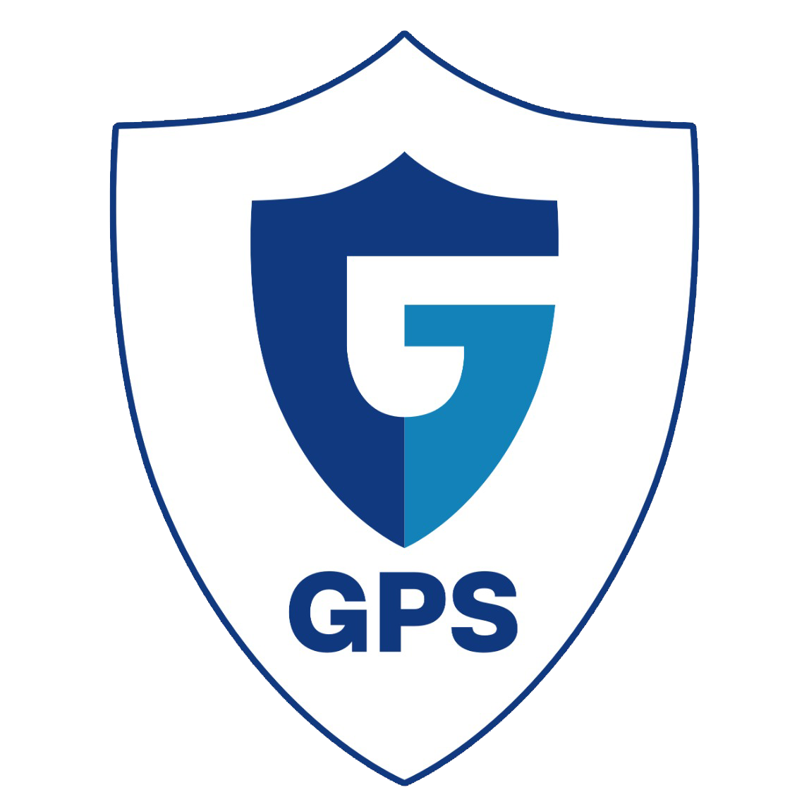 GPS Logo